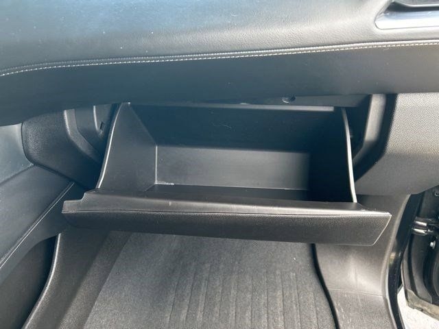 Chevrolet Tahoe LS 4WD 2021