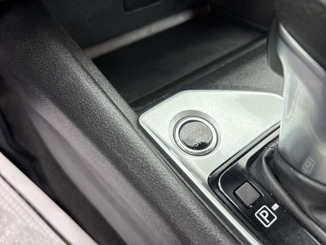 Nissan Altima 2.5 S 2024 Nissan Altima 2.5 S 2024