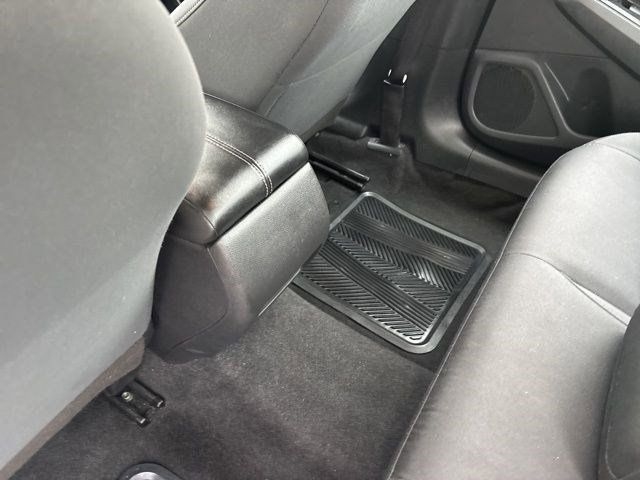 Nissan Altima 2.5 S 2024 Nissan Altima 2.5 S 2024