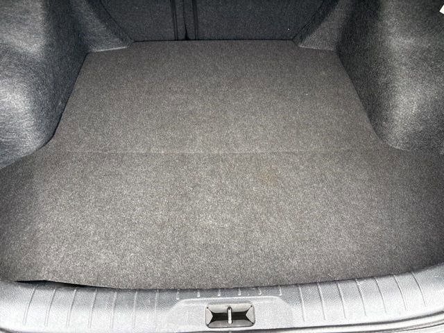 Nissan Altima 2.5 S 2024 Nissan Altima 2.5 S 2024