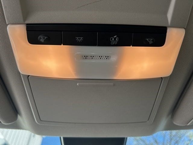 Nissan Altima 2.5 SV 2024