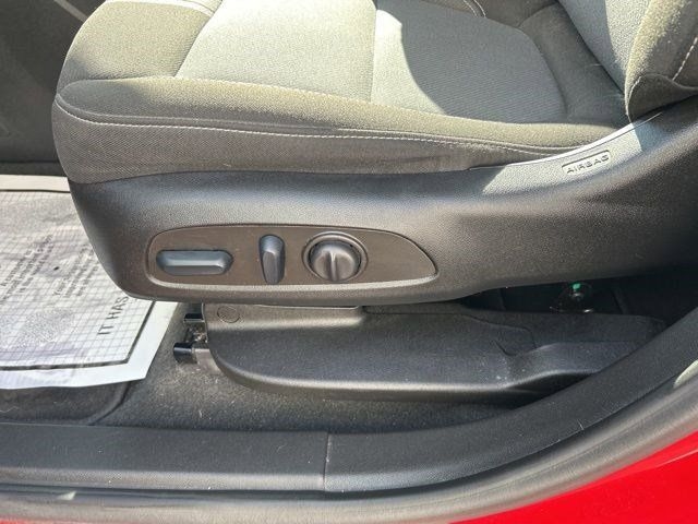 Chevrolet Blazer LT 2023 Chevrolet Blazer LT 2023