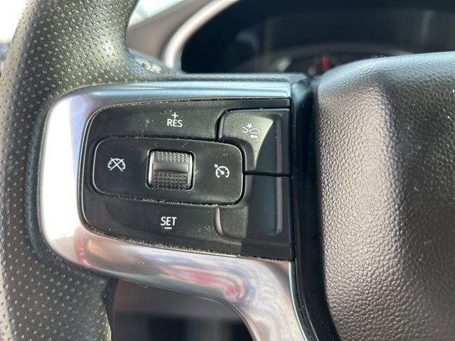 Chevrolet Blazer LT 2023 Chevrolet Blazer LT 2023