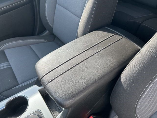 Chevrolet Blazer LT 2023 Chevrolet Blazer LT 2023