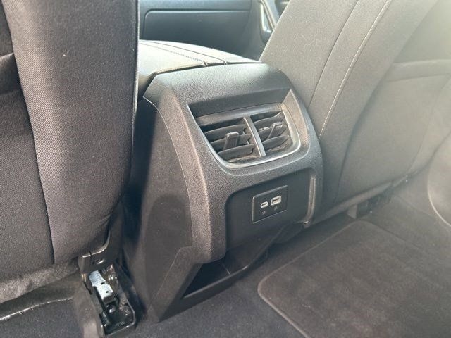 Chevrolet Blazer LT 2023 Chevrolet Blazer LT 2023