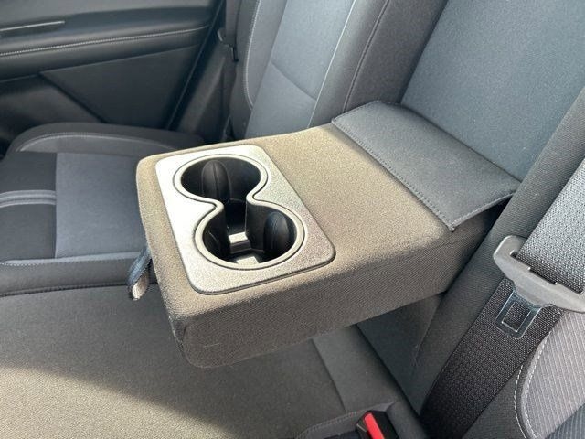 Chevrolet Blazer LT 2023 Chevrolet Blazer LT 2023