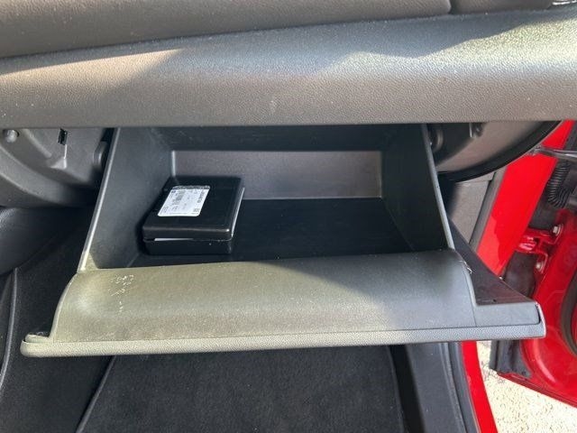 Chevrolet Blazer LT 2023 Chevrolet Blazer LT 2023