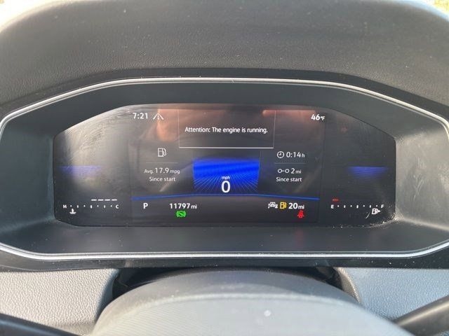 Volkswagen Jetta  2025