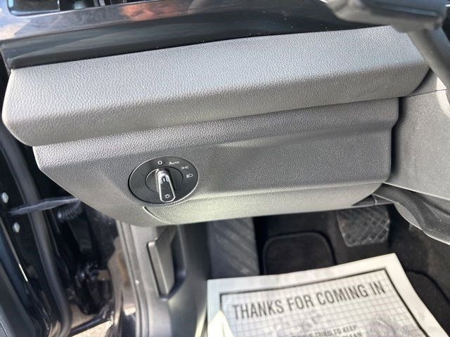 Volkswagen Jetta  2025