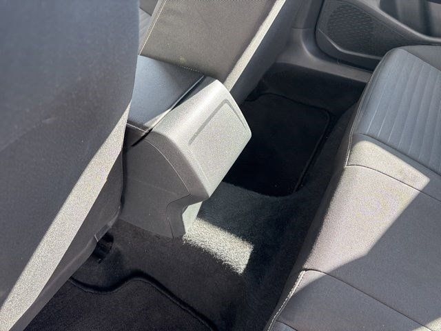 Volkswagen Jetta  2025