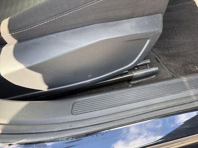 Volkswagen Jetta  2025