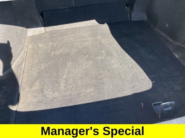 Toyota Camry SE 2020