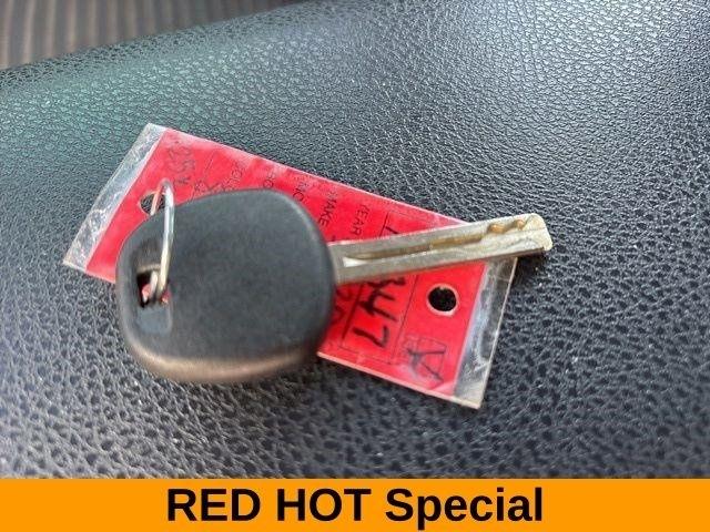 Toyota Camry SE 2020