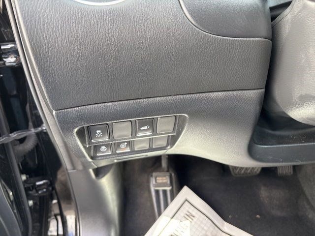 Infiniti QX60 LUXE AWD 2020 Infiniti QX60 LUXE AWD 2020