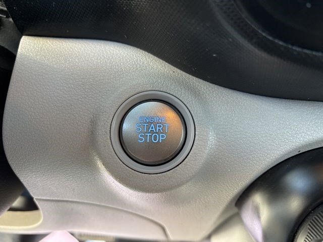 Hyundai Venue SEL 2024