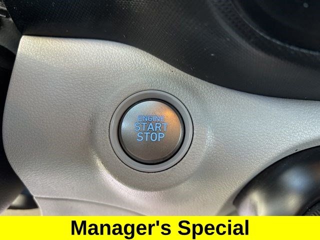 Hyundai Venue SEL 2024