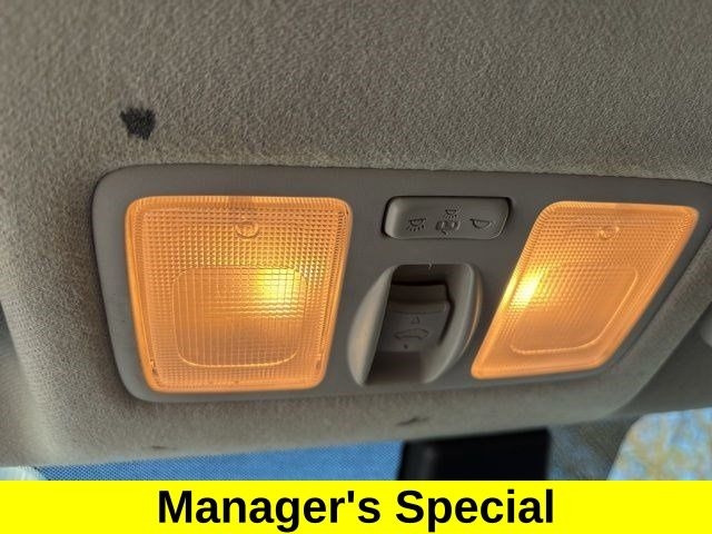 Hyundai Venue SEL 2024