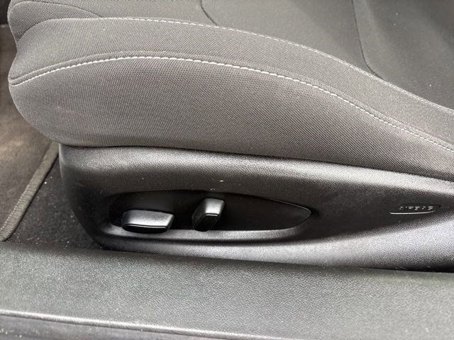 Chevrolet Camaro 1LT 2017 Chevrolet Camaro 1LT 2017