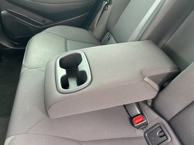Toyota Corolla LE 2023 Toyota Corolla LE 2023