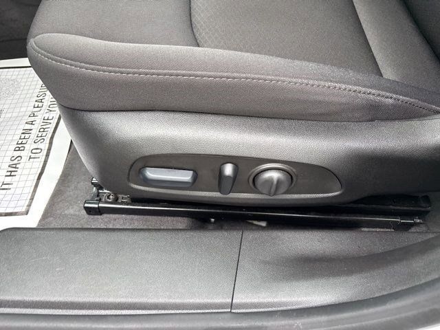 Chevrolet Malibu 1LT 2023 Chevrolet Malibu 1LT 2023