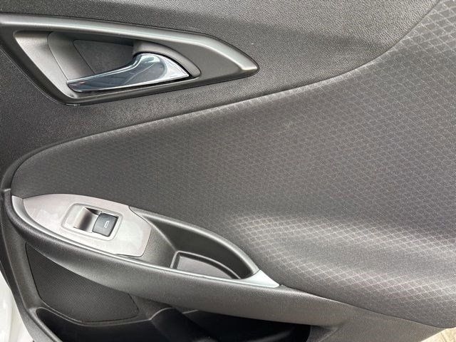 Chevrolet Malibu 1LT 2023 Chevrolet Malibu 1LT 2023