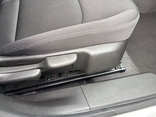 Chevrolet Malibu 1LT 2023 Chevrolet Malibu 1LT 2023