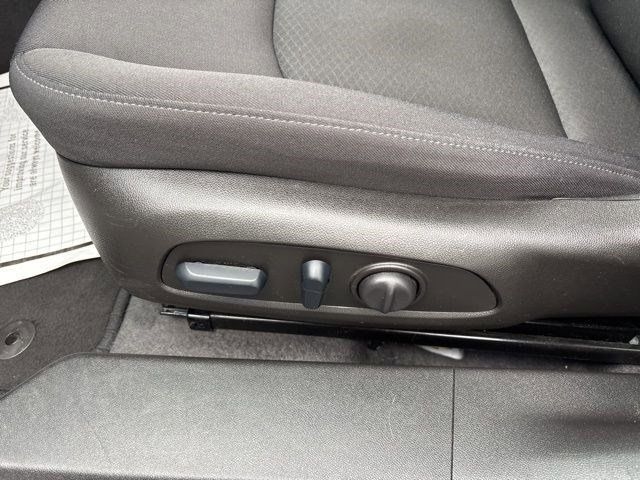 Chevrolet Malibu  2023 Chevrolet Malibu  2023