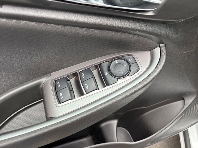 Chevrolet Malibu  2023 Chevrolet Malibu  2023