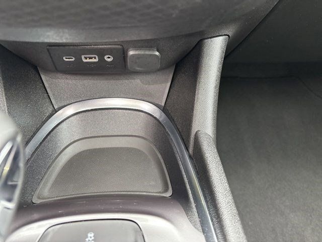 Chevrolet Malibu  2023 Chevrolet Malibu  2023