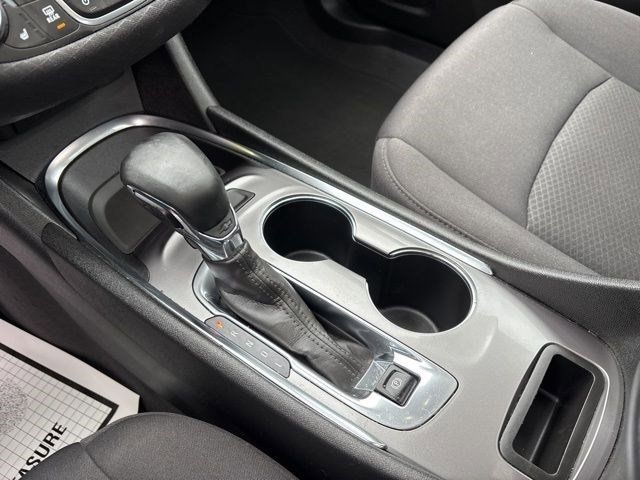 Chevrolet Malibu  2023 Chevrolet Malibu  2023