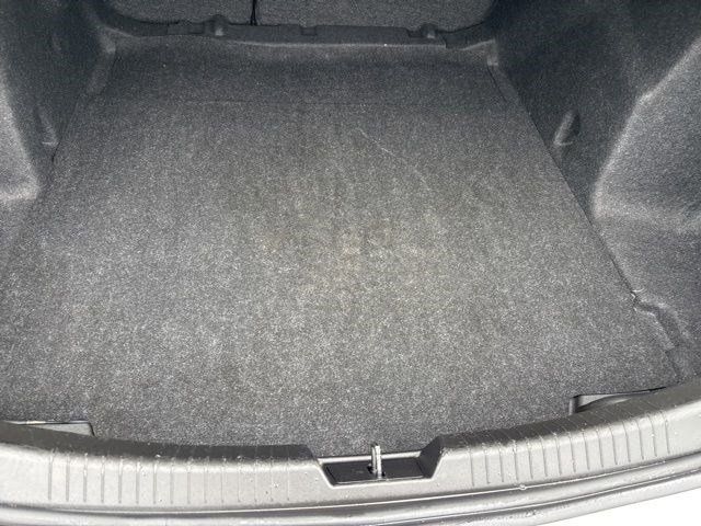 Chevrolet Malibu  2023 Chevrolet Malibu  2023