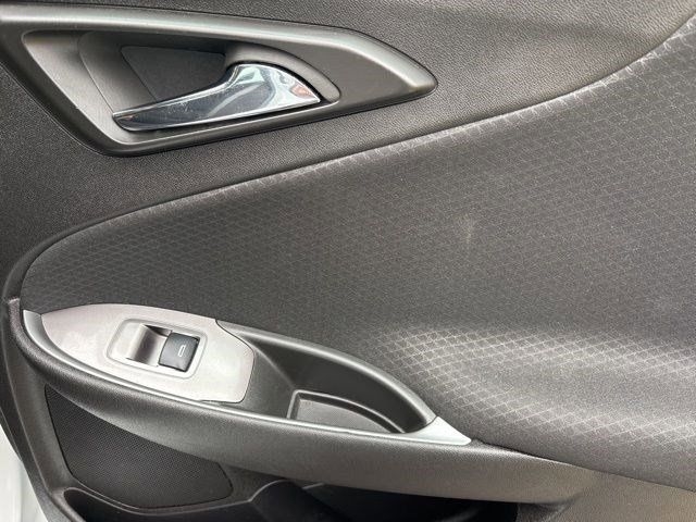 Chevrolet Malibu  2023 Chevrolet Malibu  2023