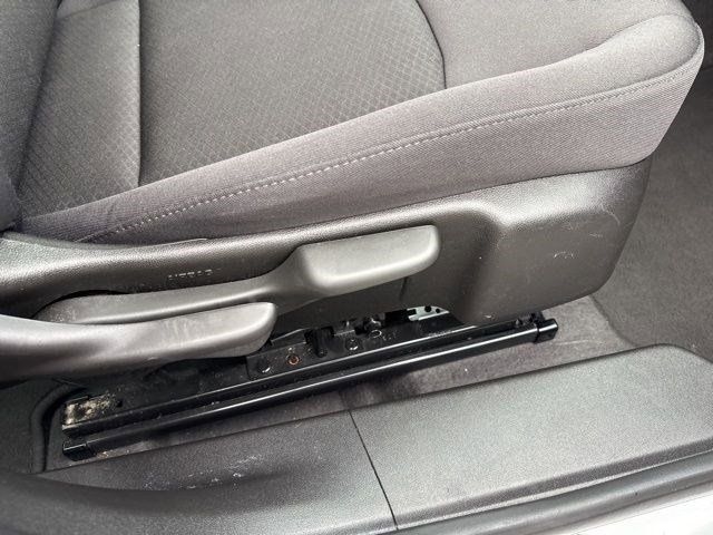 Chevrolet Malibu  2023 Chevrolet Malibu  2023