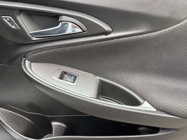 Chevrolet Malibu  2023 Chevrolet Malibu  2023