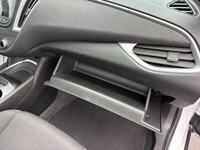 Chevrolet Malibu  2023 Chevrolet Malibu  2023