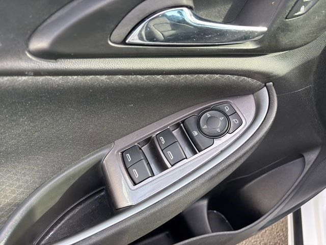 Chevrolet Malibu  2023 Chevrolet Malibu  2023