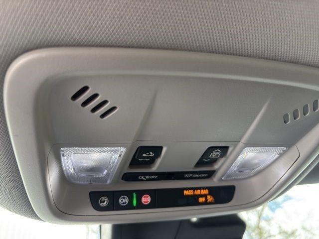 Chevrolet Malibu  2023 Chevrolet Malibu  2023