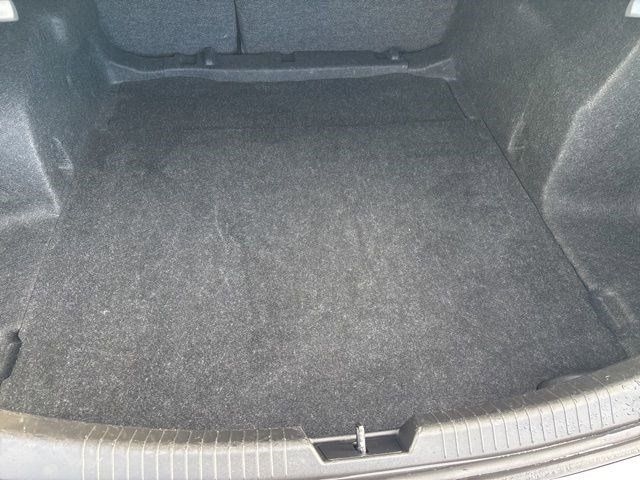 Chevrolet Malibu  2023 Chevrolet Malibu  2023