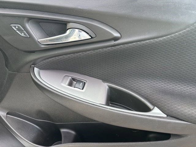 Chevrolet Malibu  2023 Chevrolet Malibu  2023