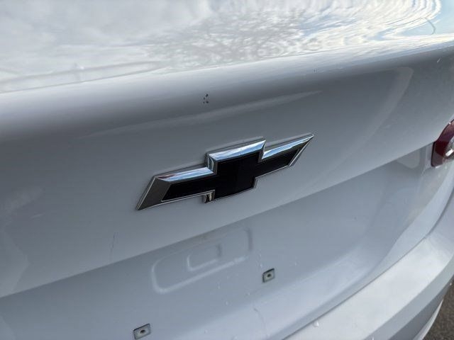 Chevrolet Malibu  2023 Chevrolet Malibu  2023