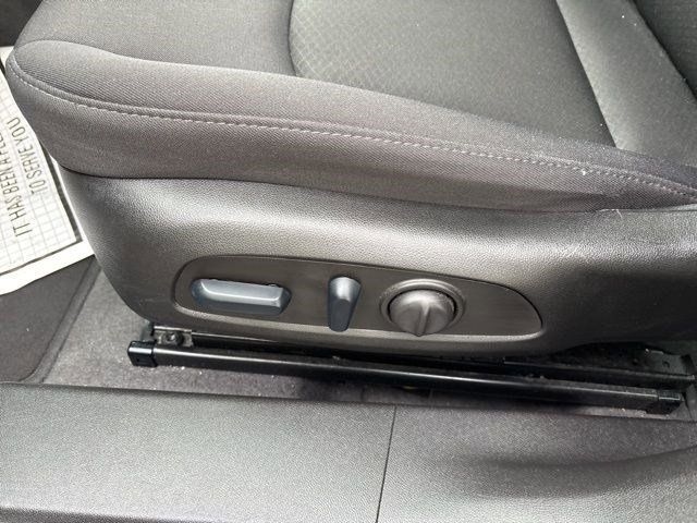 Chevrolet Malibu 1LT 2023 Chevrolet Malibu 1LT 2023