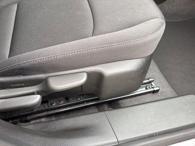 Chevrolet Malibu 1LT 2023 Chevrolet Malibu 1LT 2023