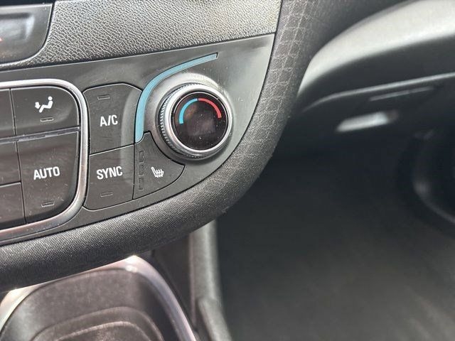 Chevrolet Malibu 1LT 2023 Chevrolet Malibu 1LT 2023