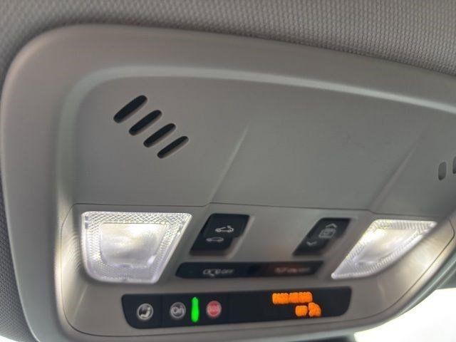 Chevrolet Malibu 1LT 2023 Chevrolet Malibu 1LT 2023