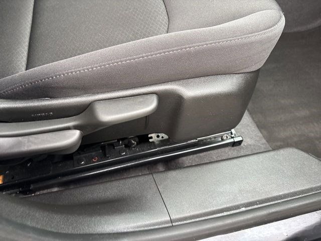 Chevrolet Malibu 1LT 2023 Chevrolet Malibu 1LT 2023