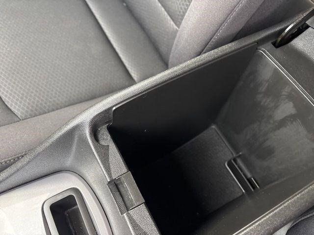 Chevrolet Malibu  2023