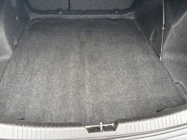 Chevrolet Malibu  2023