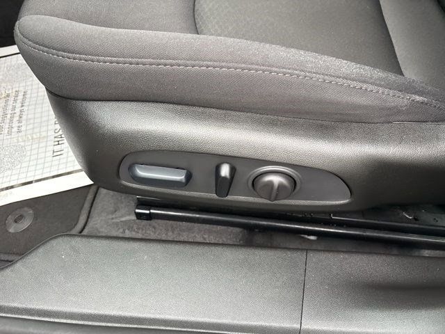 Chevrolet Malibu 1LT 2023 Chevrolet Malibu 1LT 2023