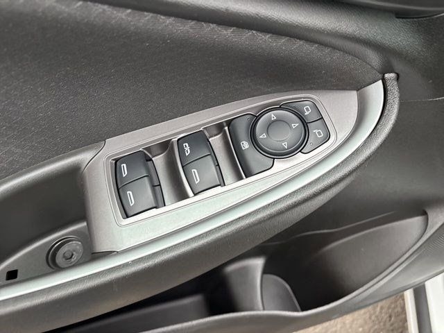 Chevrolet Malibu 1LT 2023 Chevrolet Malibu 1LT 2023