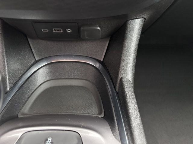 Chevrolet Malibu 1LT 2023 Chevrolet Malibu 1LT 2023